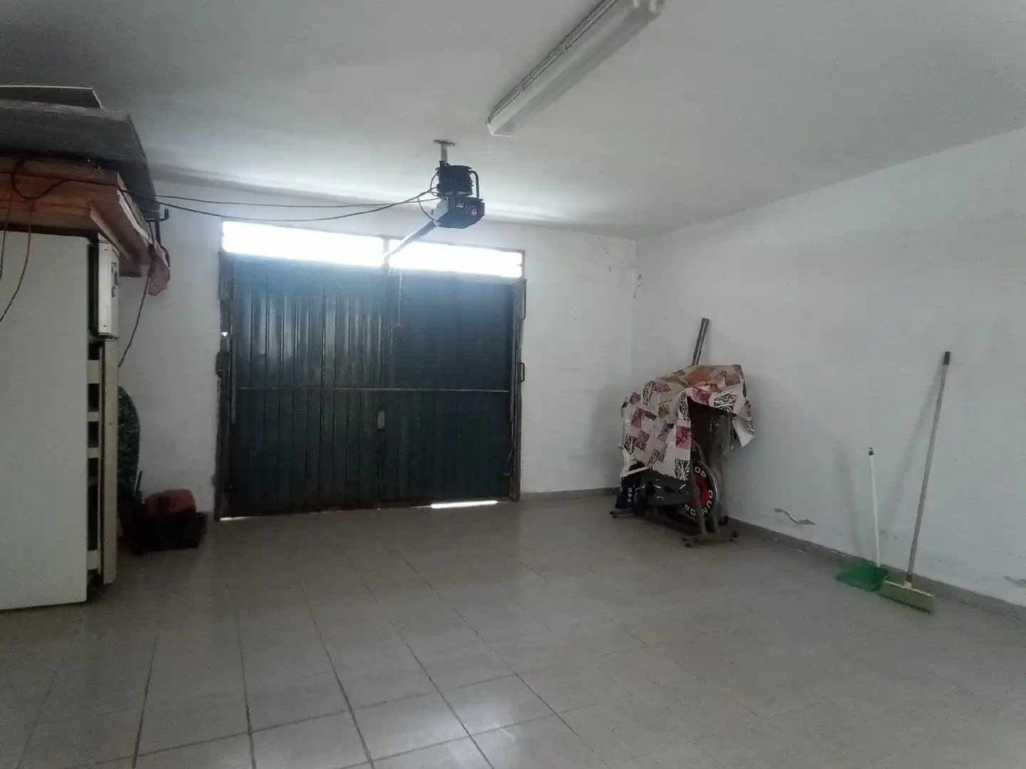 Einfamilien-Reihenhaus zur Miete in Moncófar Playa