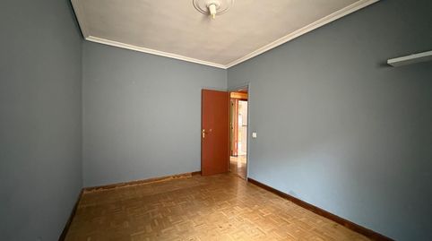 Foto 4 de Piso en venta en Calle de Alfonso VI, Centro, Miranda de Ebro