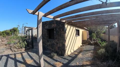 Photo 2 of House or chalet for sale in Calle Mazo, Lajares, Las Palmas