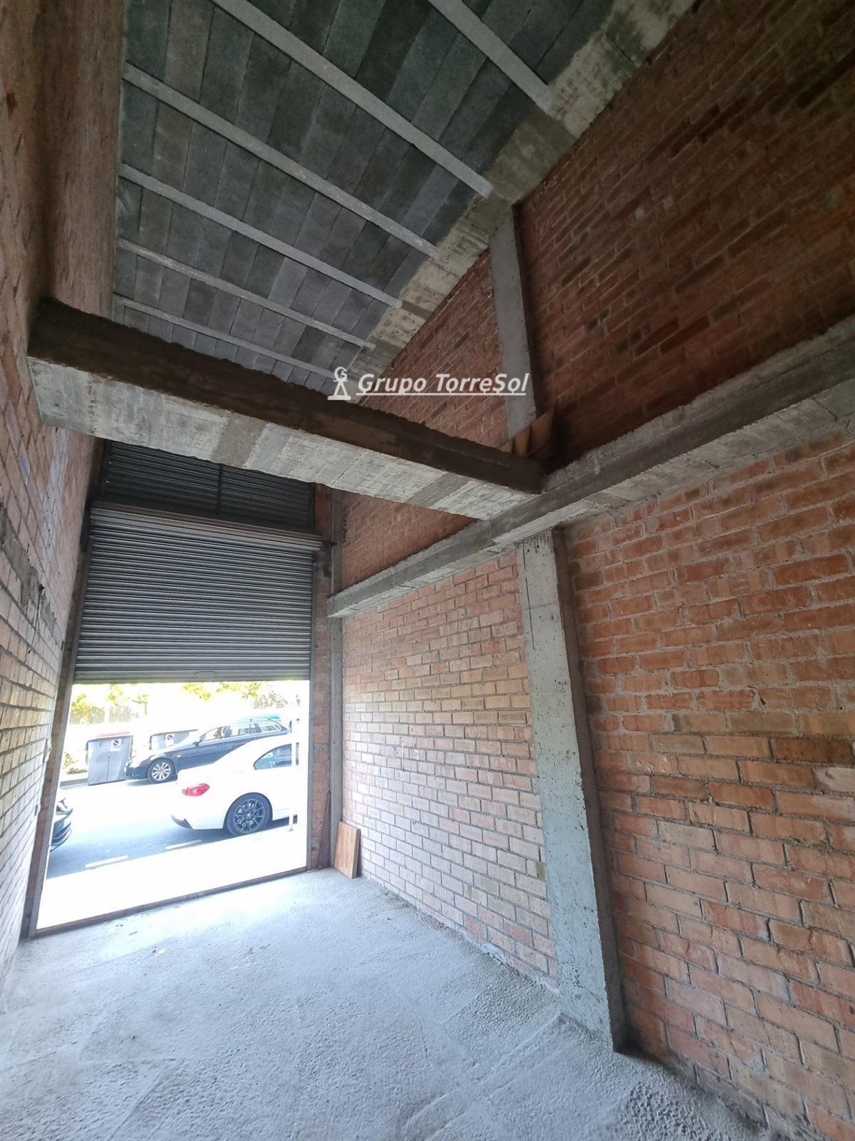 Garaje en venta en Torredembarra