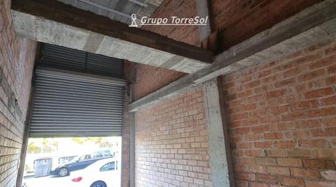 Foto 3 de Garaje en venta en Comarques Catalanes, Centre, Torredembarra