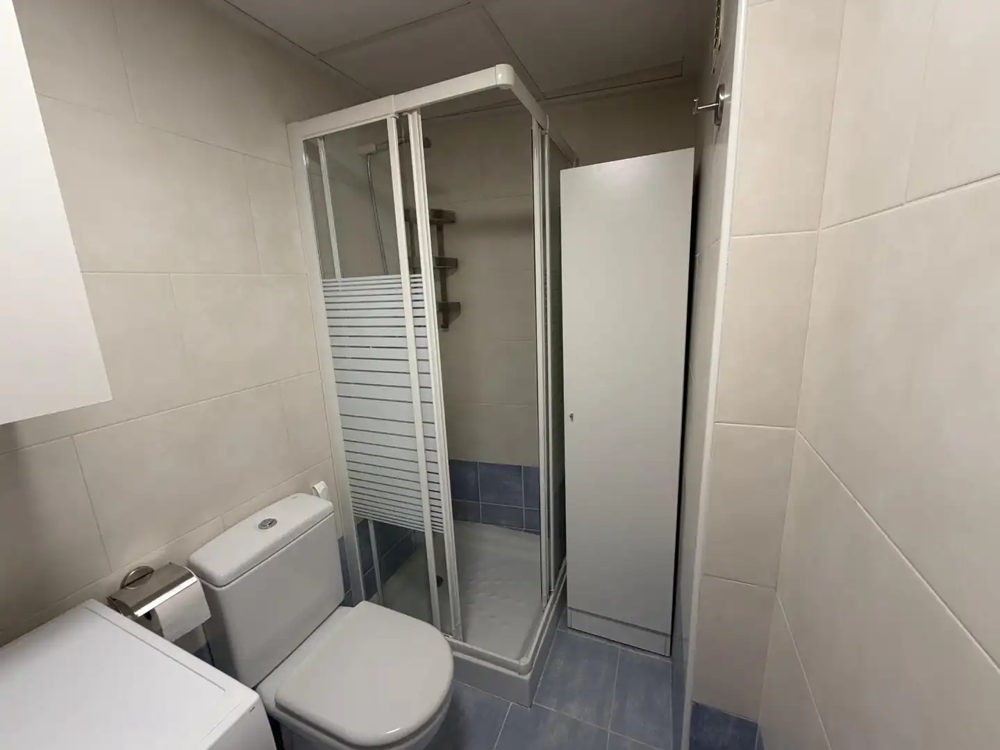 Piso con terraza en venta en Norte, imagen 15