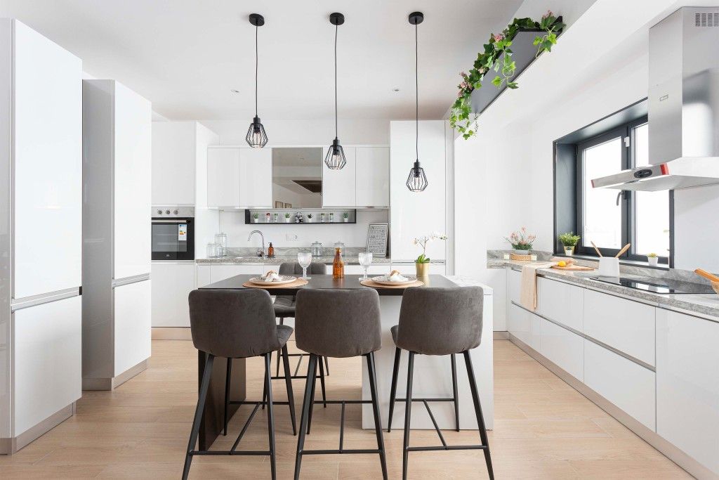 Apartment for sale in Sagrada Família