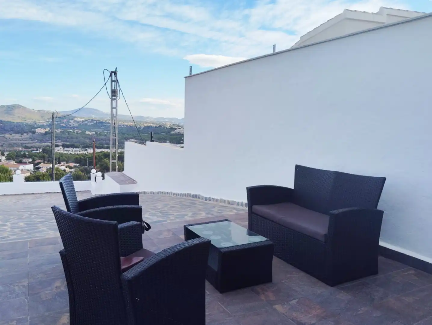 Chalet con piscina en venta en Oltamar - Cucarres, imagen 31