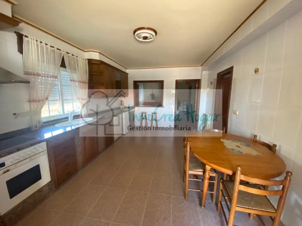 Haus mit Garten zum Verkauf in O Porriño, imagen 3