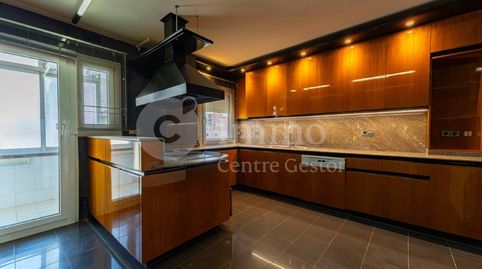 Foto 4 de Dúplex en venta en Carrer Lluís Companys, Instituts - Universitat, Lleida Capital
