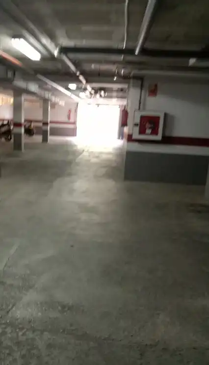 Pis amb terrassa en venda a Santa Pola ciudad, imagen 54
