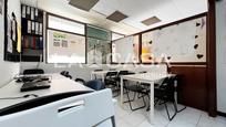Planta baja for sale in Badalona  with Terrace and Storage room