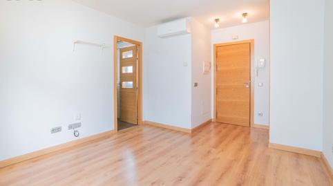 Photo 4 of Flat for sale in Calle San Macario, Guadarrama, Madrid