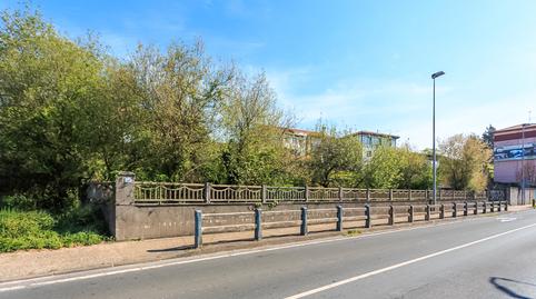 Foto 2 de Residencial en venta en Asua a Erletxe, 41, Erandio, Bizkaia