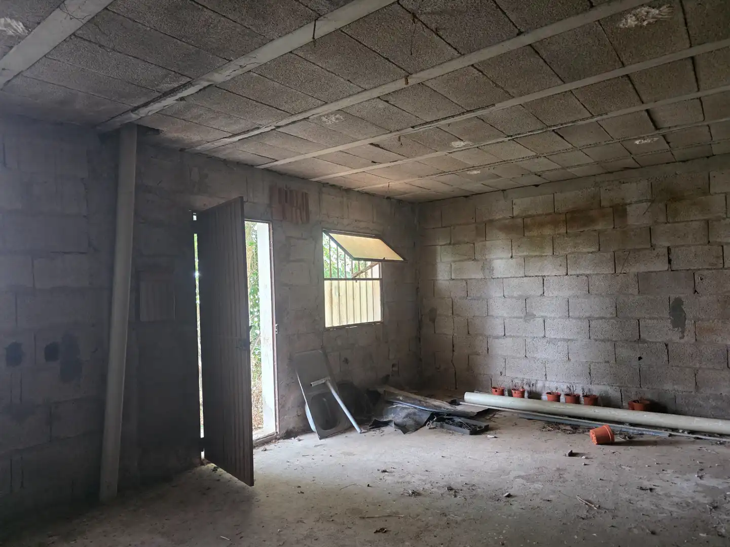 Gewerbefläche zum Verkauf in Tacoronte - Los Naranjeros, imagen 55