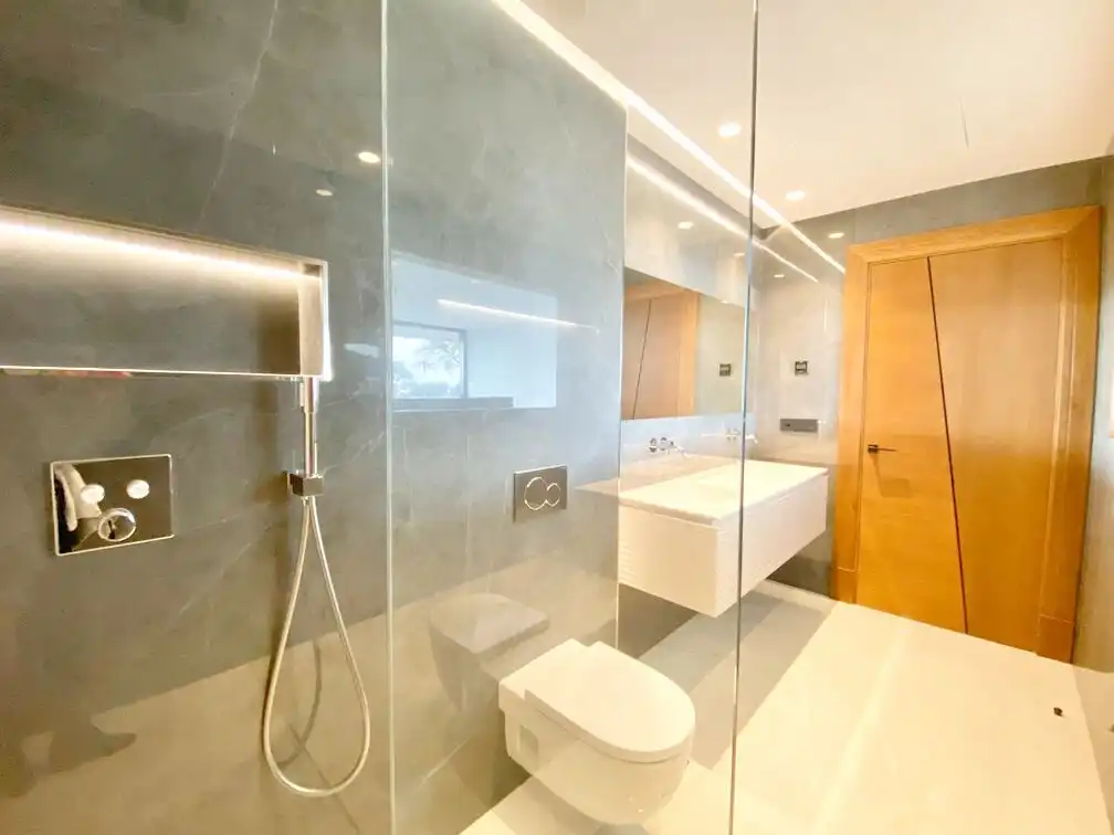 House with pool for sale in Marbella Centro, imagen 15