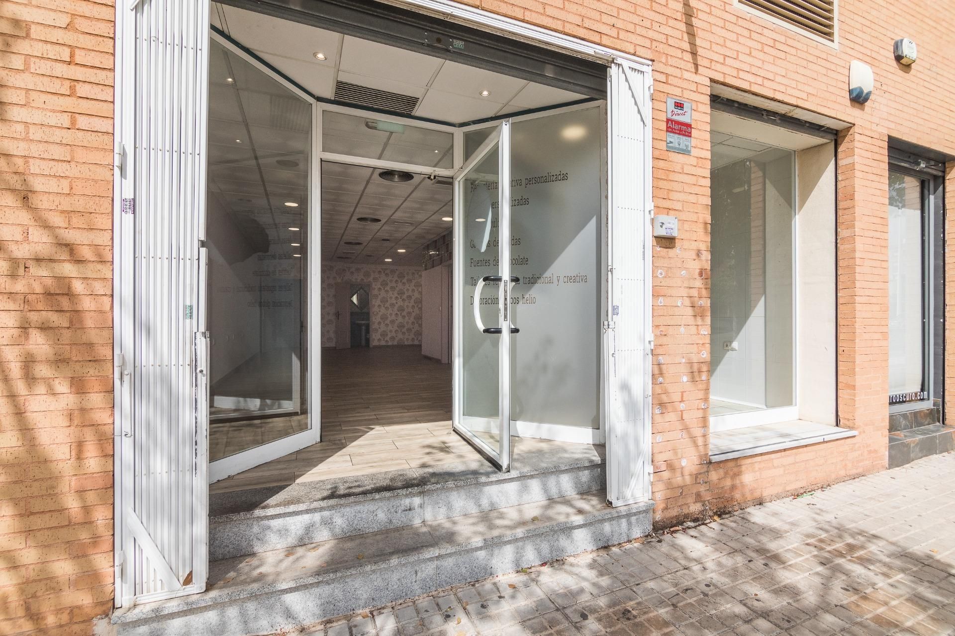 Premises for sale in Calle orihuela, 16, Jubalcoi