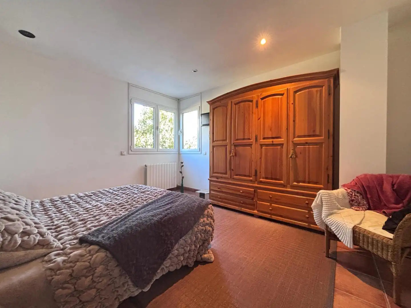 Chalet en venta en Les Preses, imagen 31