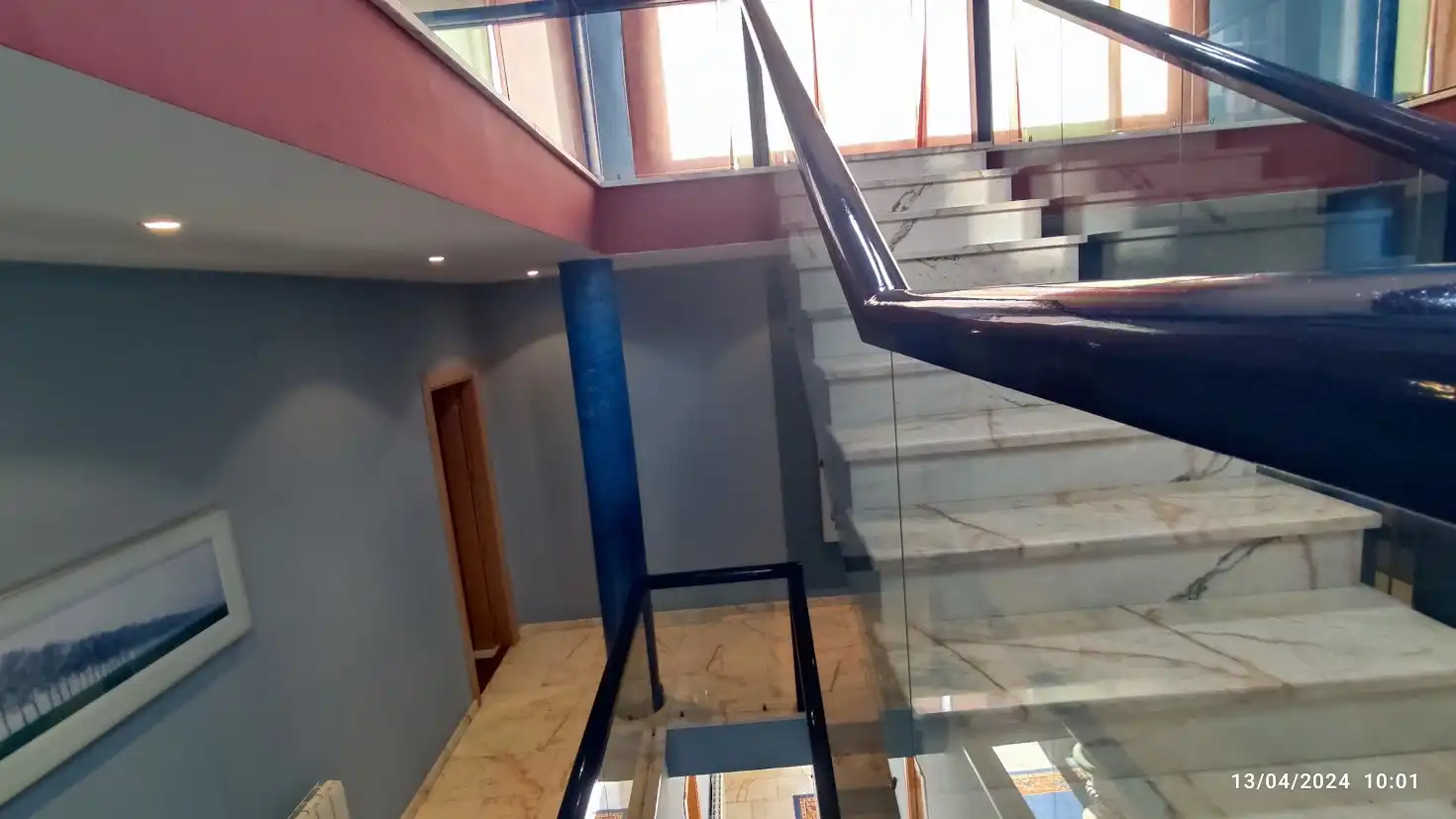 Chalet con terraza en venta en Diseminado Pujola, imagen 37