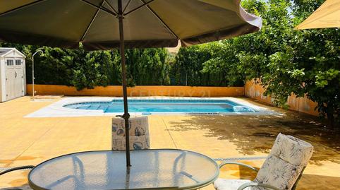 Photo 3 of Apartment for sale in Cl Noruega 47huetor Vega (granada), -1, Huétor Vega, Granada