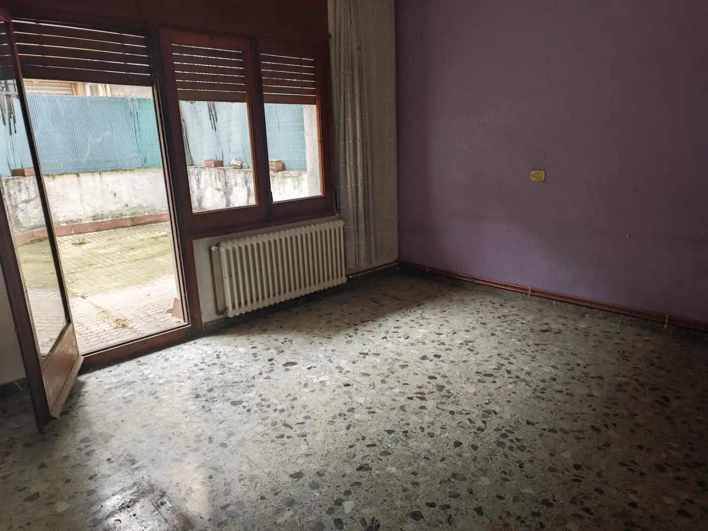 Wohnung zum Verkauf in Llinars del Vallès mit Heizung, Terrasse und Balkon