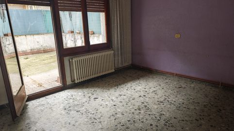Photo 3 of Flat for sale in Carrer Josep Argila, Llinars del Vallès, Barcelona