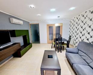 Flat for rent to own in Cariñena - Carinyena