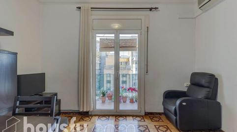 Foto 2 de Pis en venda a Cl Muntaner, ., L'Antiga Esquerra de l'Eixample, Barcelona