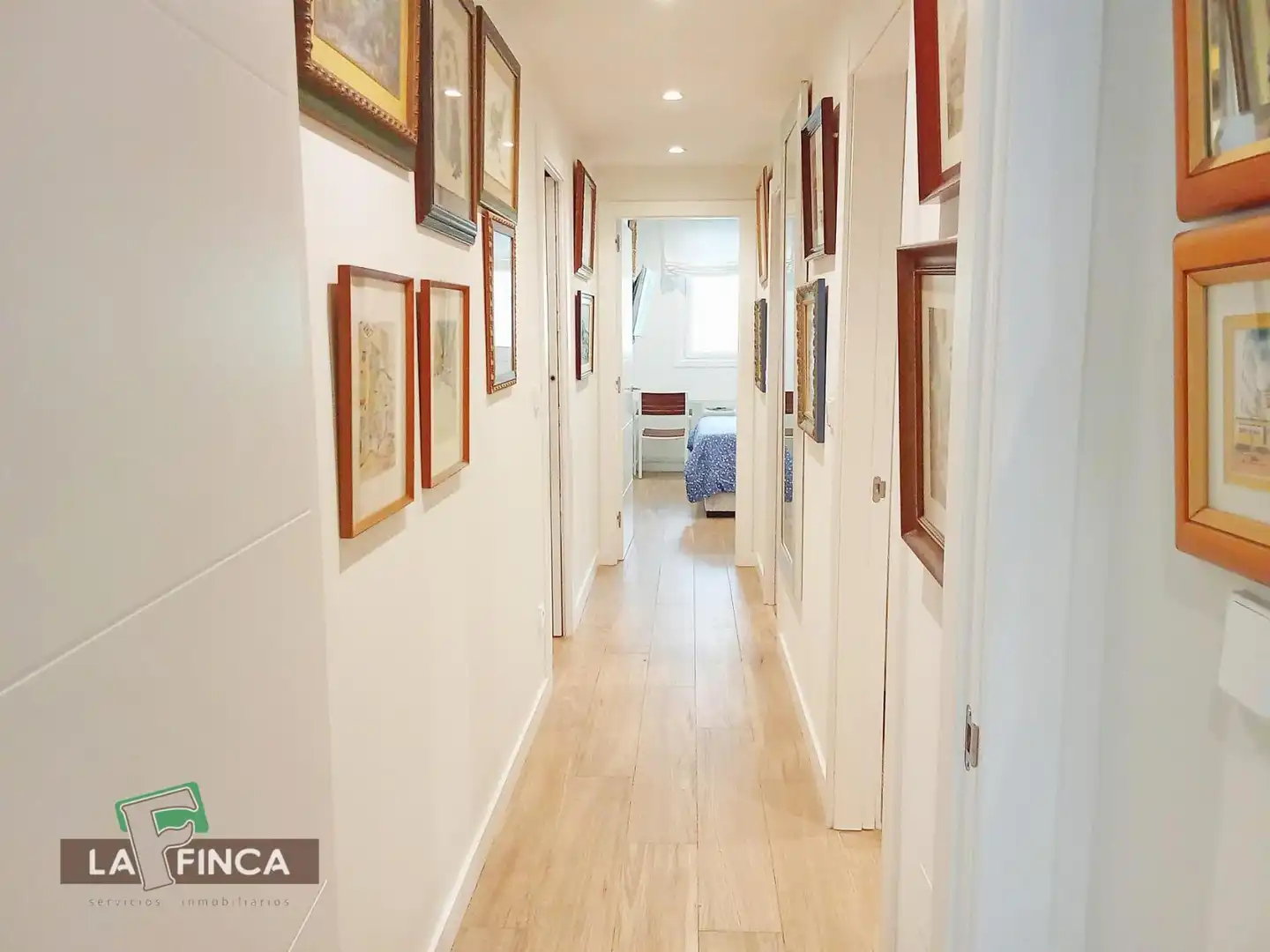 Wohnung zum Verkauf in Oviedo  mit Heizung, Terrasse und Abstellraum