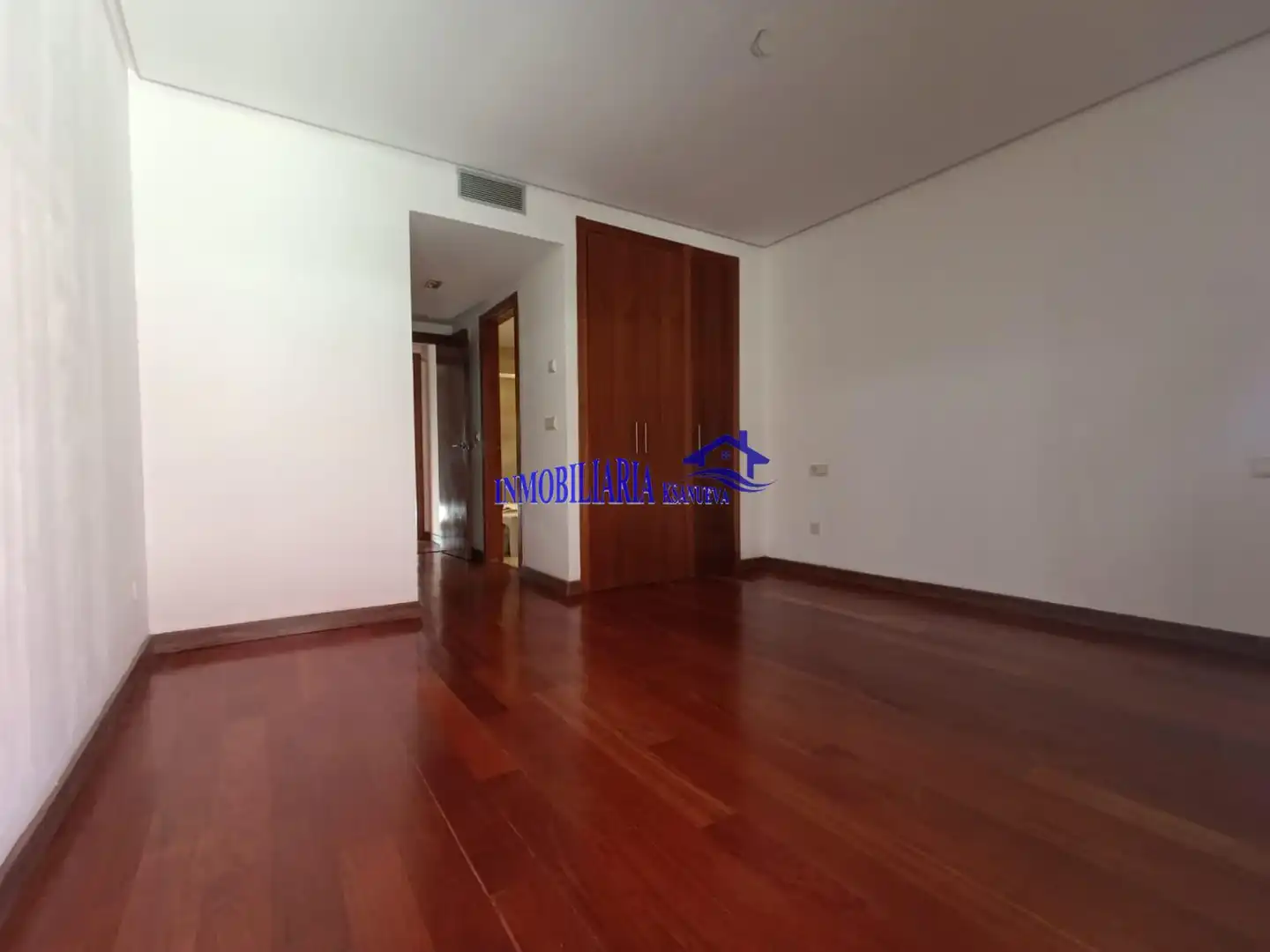 Wohnung mit Pool zum Verkauf in Noroeste, imagen 17