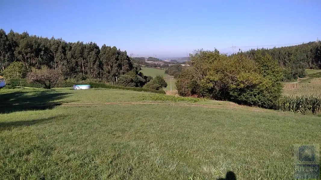 Terreno rustico in vendita a Llaranes, imagen 8