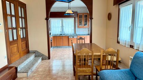 Foto 5 de Casa o xalet en venda a Lugar Souto, Sada (A Coruña), A Coruña