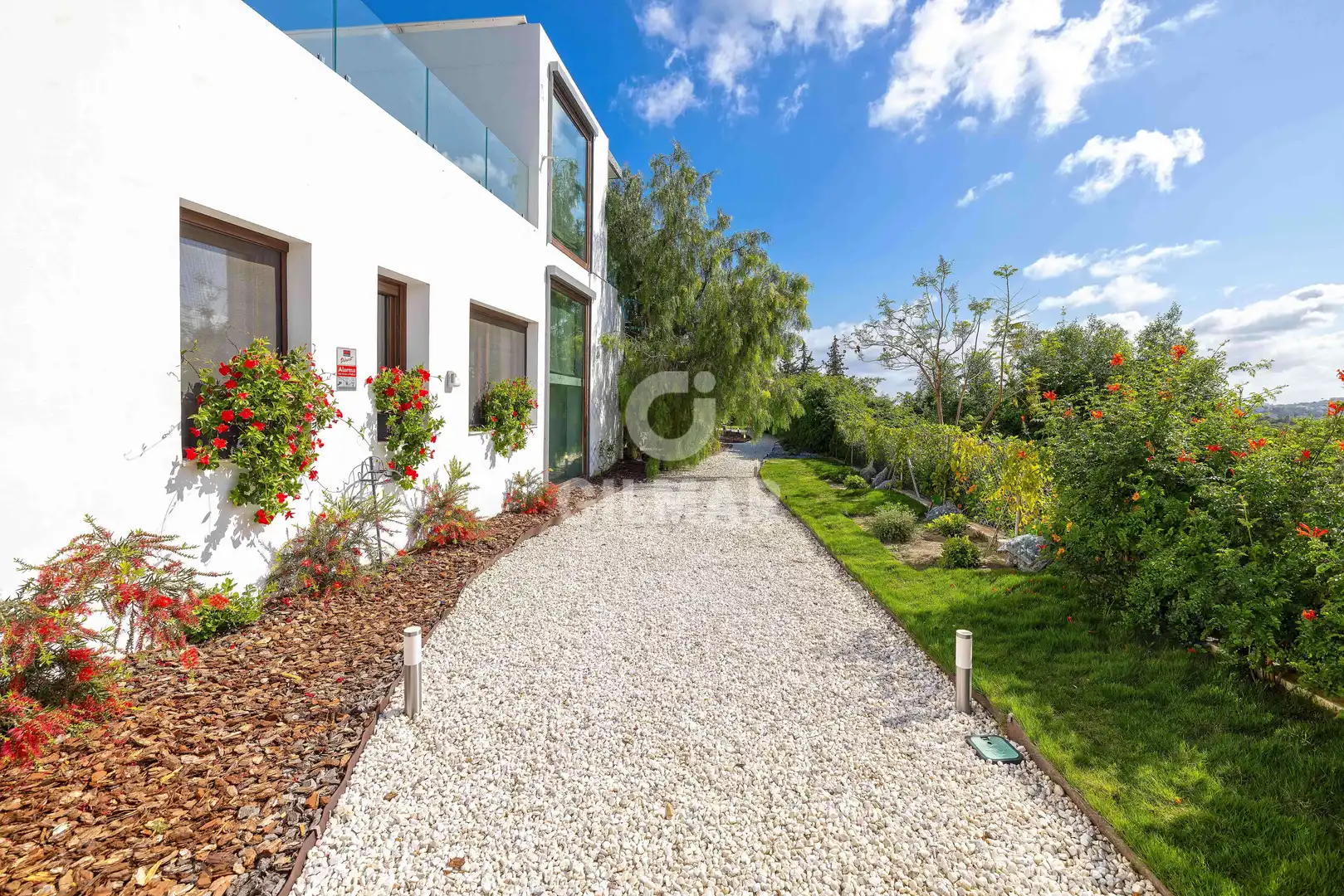 Villa mit Pool zum Verkauf in La Quinta, imagen 41
