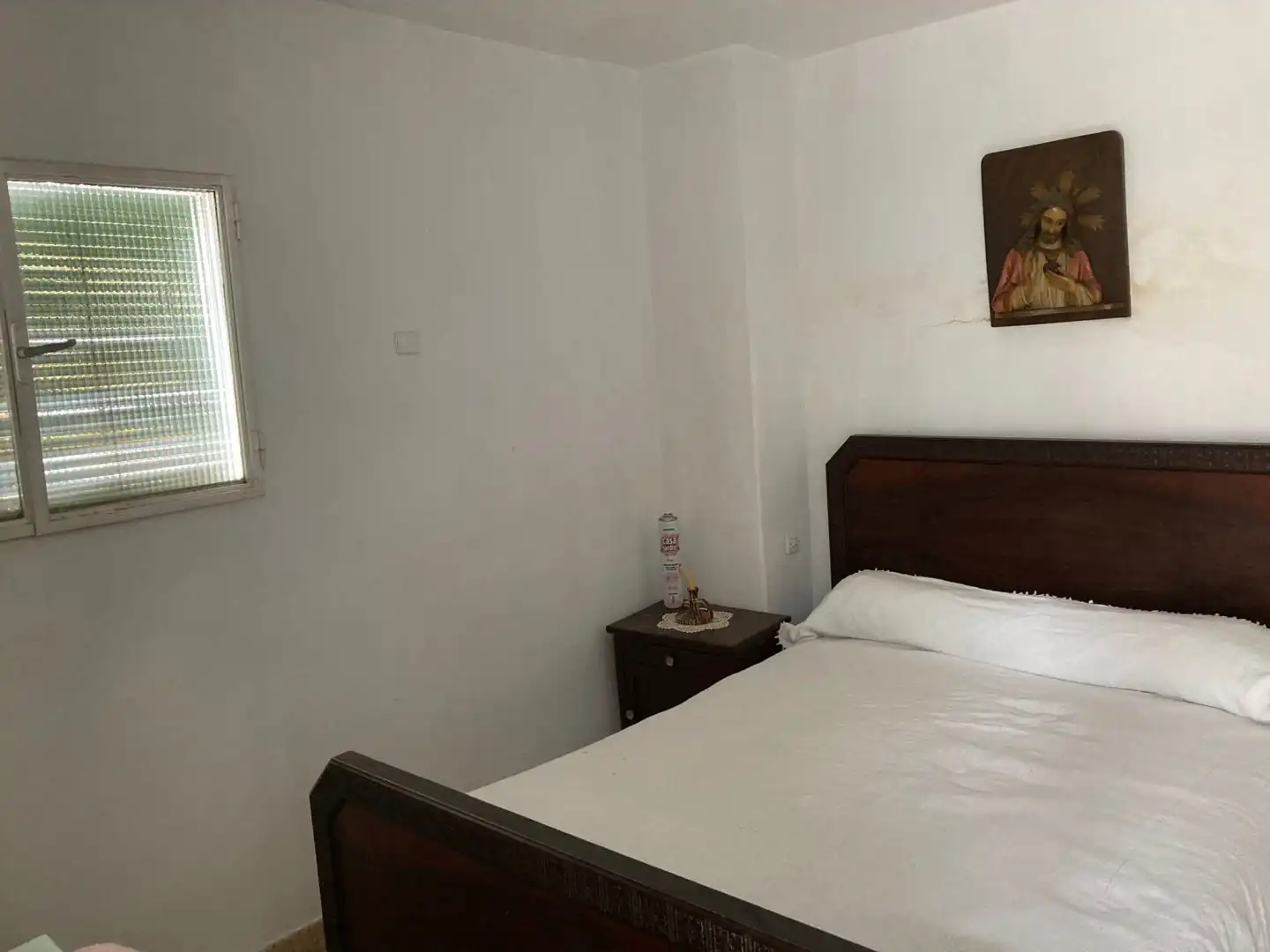 Habitación de Casa o chalet en venta en Puebla de Alcocer