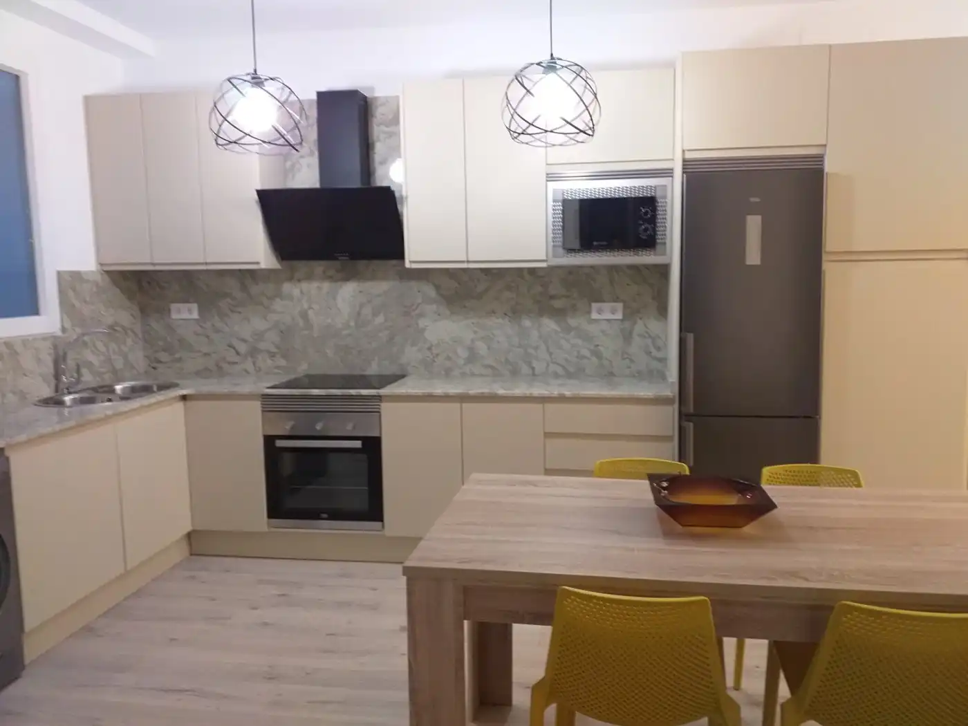 Flat with terrace to rent in Centro - Ayuntamiento, imagen 24