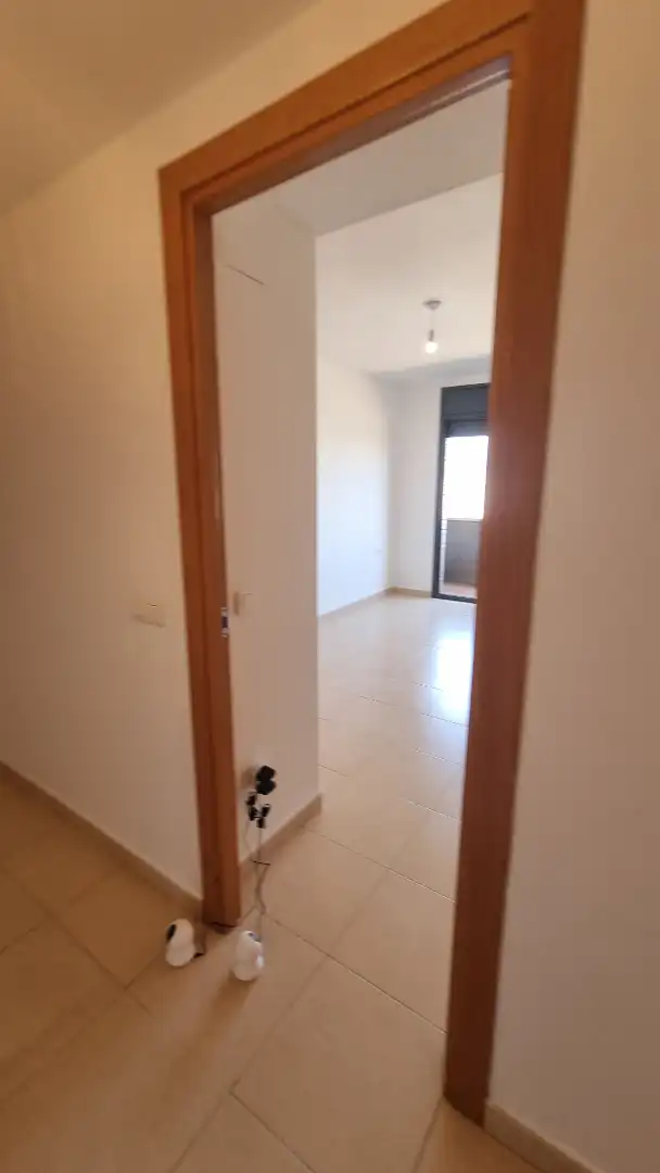 Pis en venda en La Pobla de Mafumet amb Aire condicionat, Calefacció i Forn