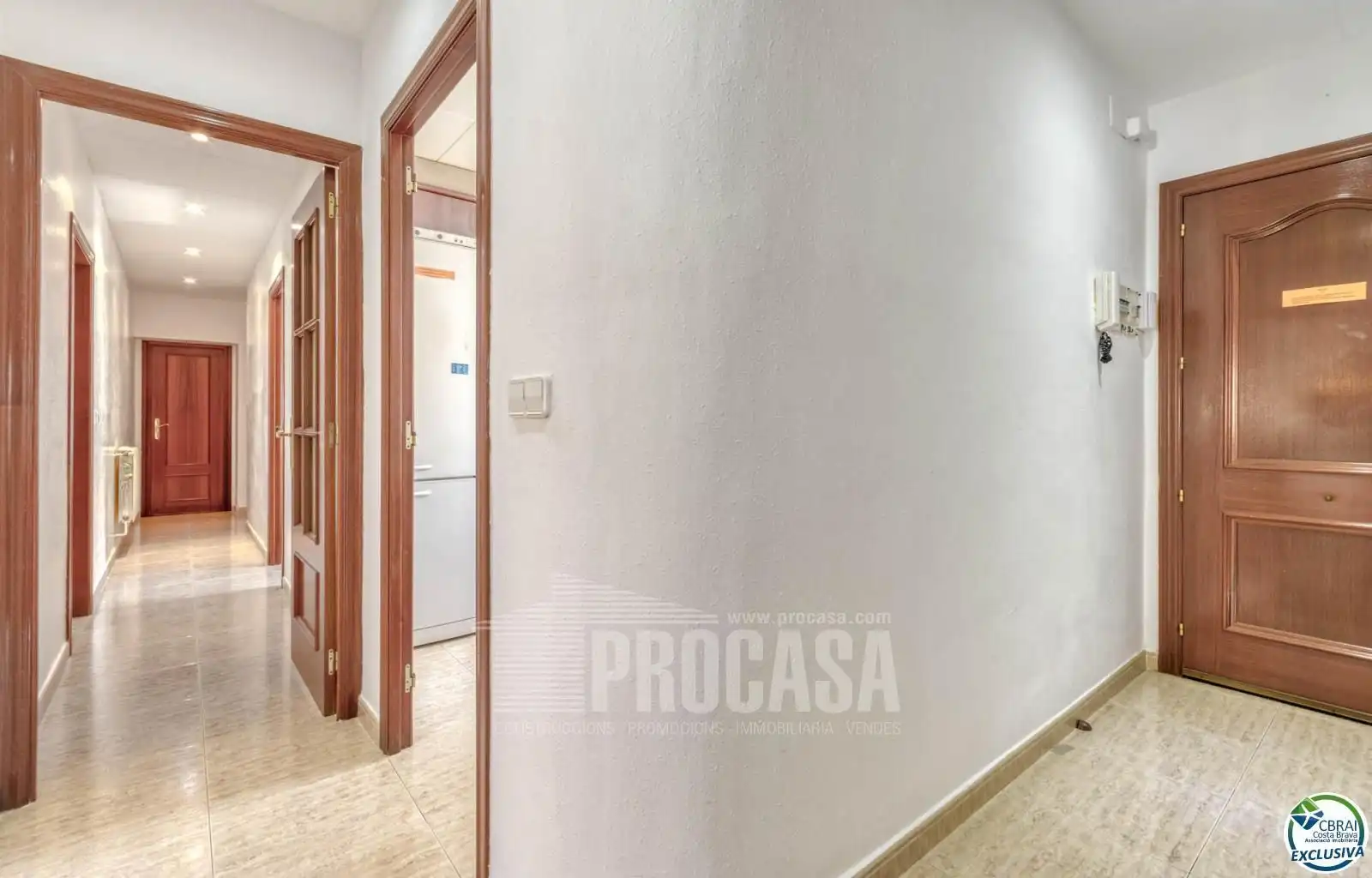 Pis en venda a De la Pedrera, imagen 52