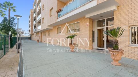 Foto 2 de Piso en venta en Migjorn, Reus