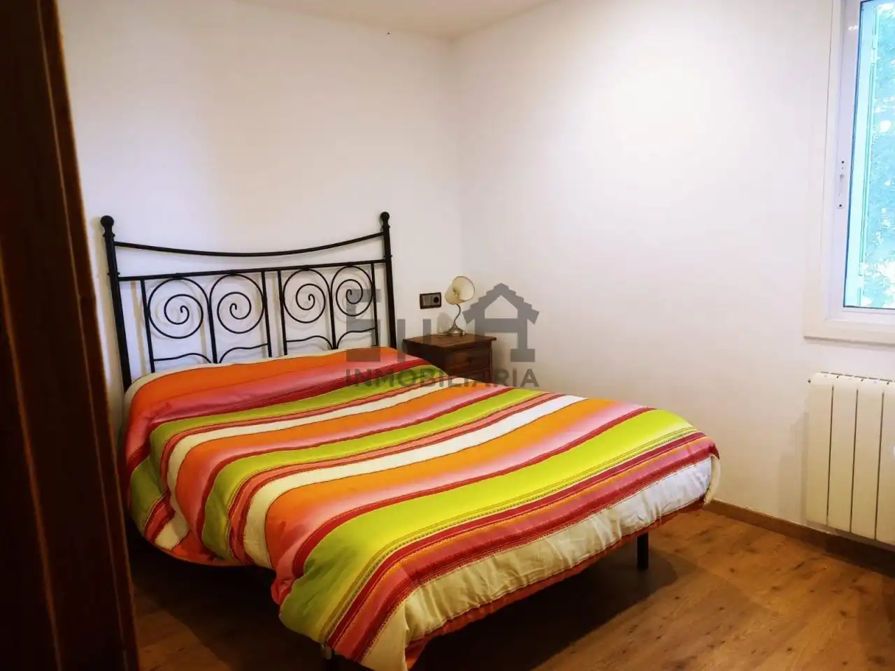 Villa avec piscine à vendre à Tordera pueblo, imagen 21