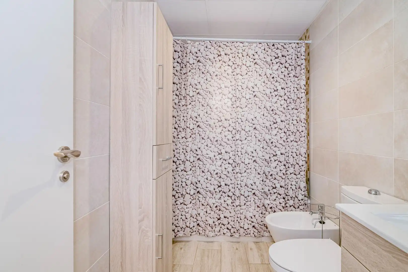 Flat with pool for sale in Avenida DE LAS ACACIAS(LOMA VERDE, imagen 28