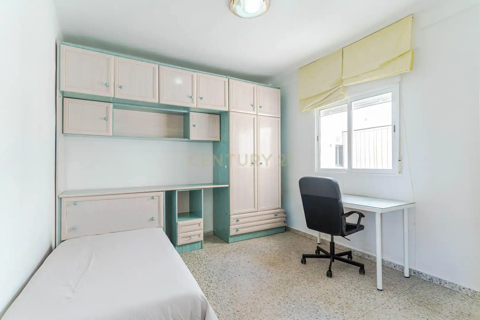 Appartamento con ascensore in vendita a Calle Gabriel Miró, 3, Granada, Spain, imagen 8