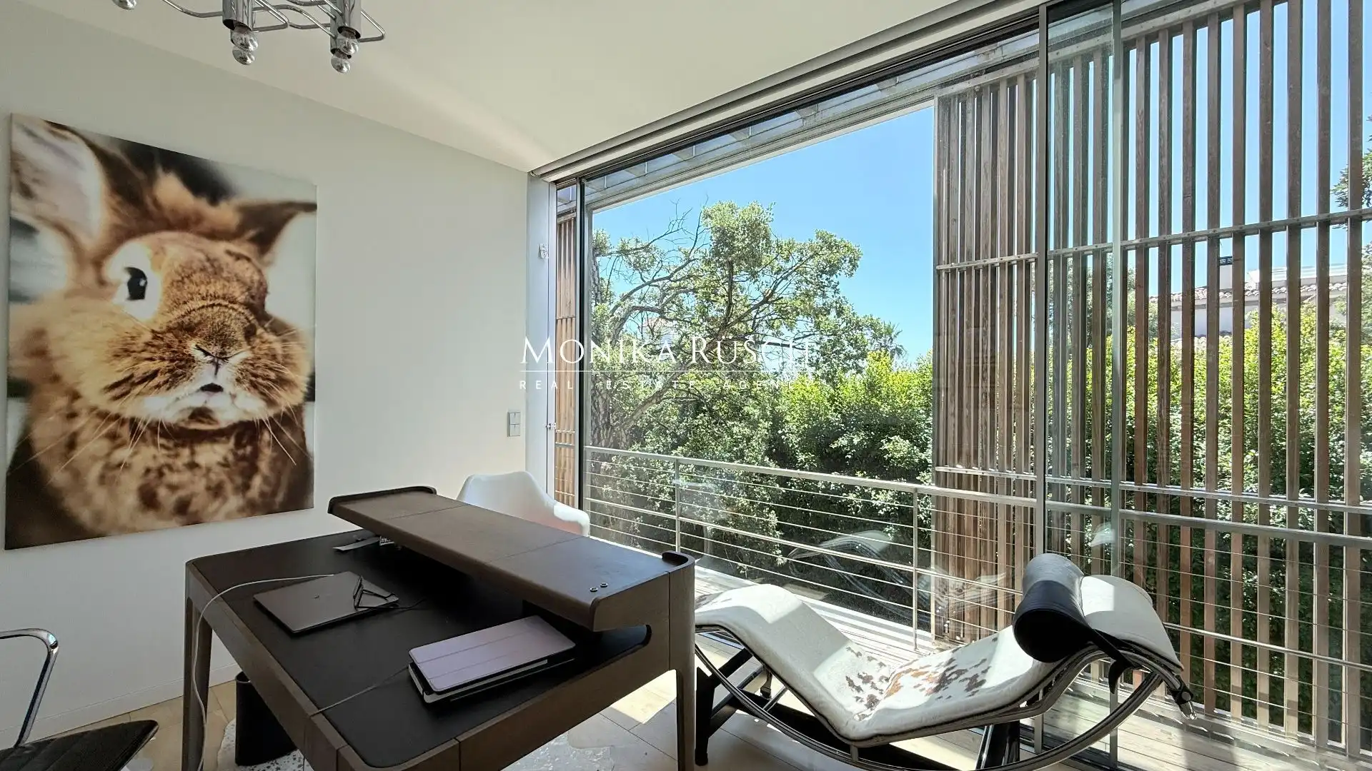 Houses for rent in Castelldefels  with Air Conditioner, Heating and Private garden