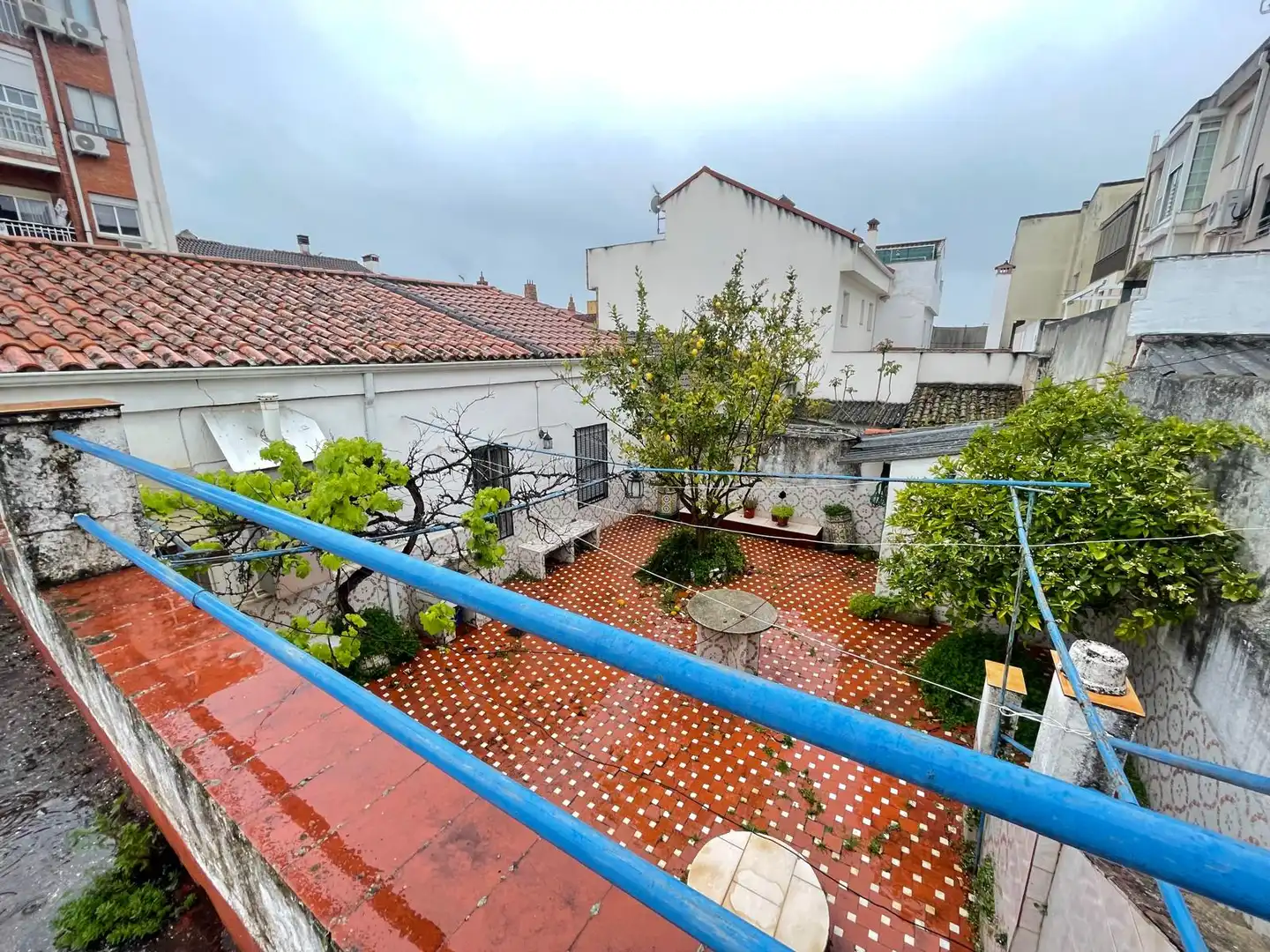 House for sale in Casco Antiguo, imagen 13
