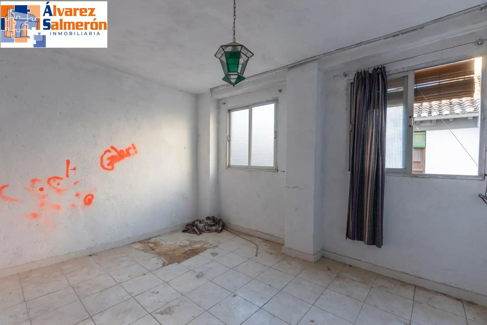 Casa con terraza en venta en Calle CONDE DE LAS INFANTAS, imagen 27