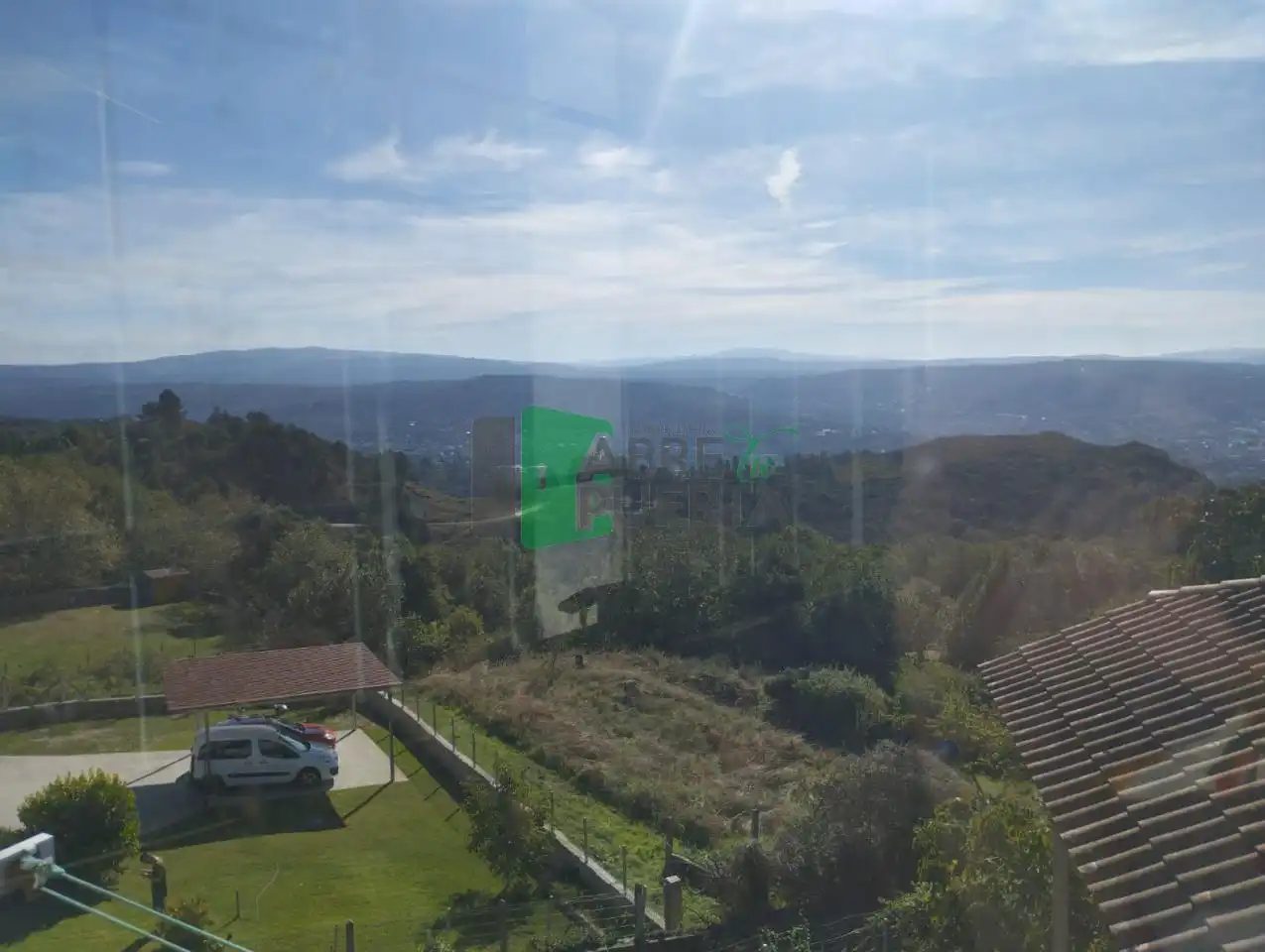 Casa en venda a Ventiun, imagen 2