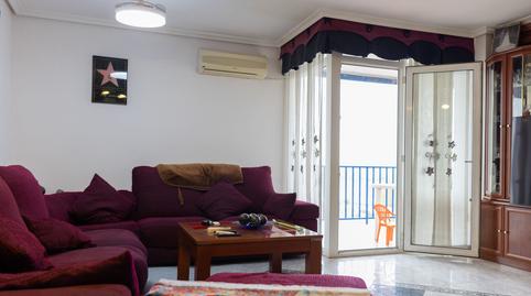 Photo 2 of Flat for sale in Loranca, Madrid