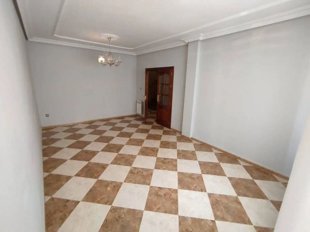 Casa en venda a Caniles, imagen 37