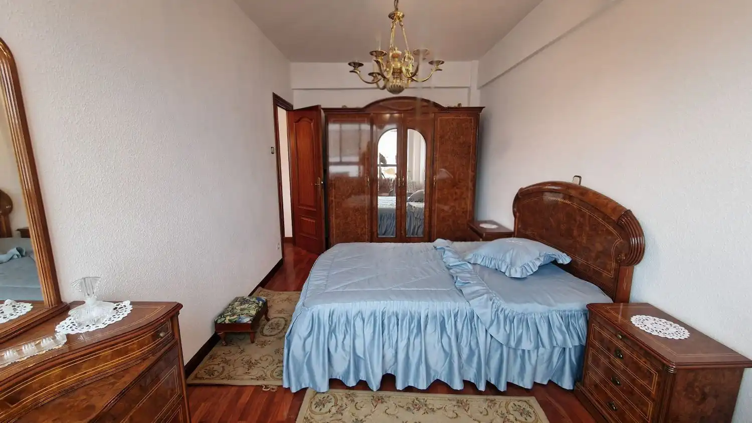 Piso con ascensor en venta en Ansar, imagen 9