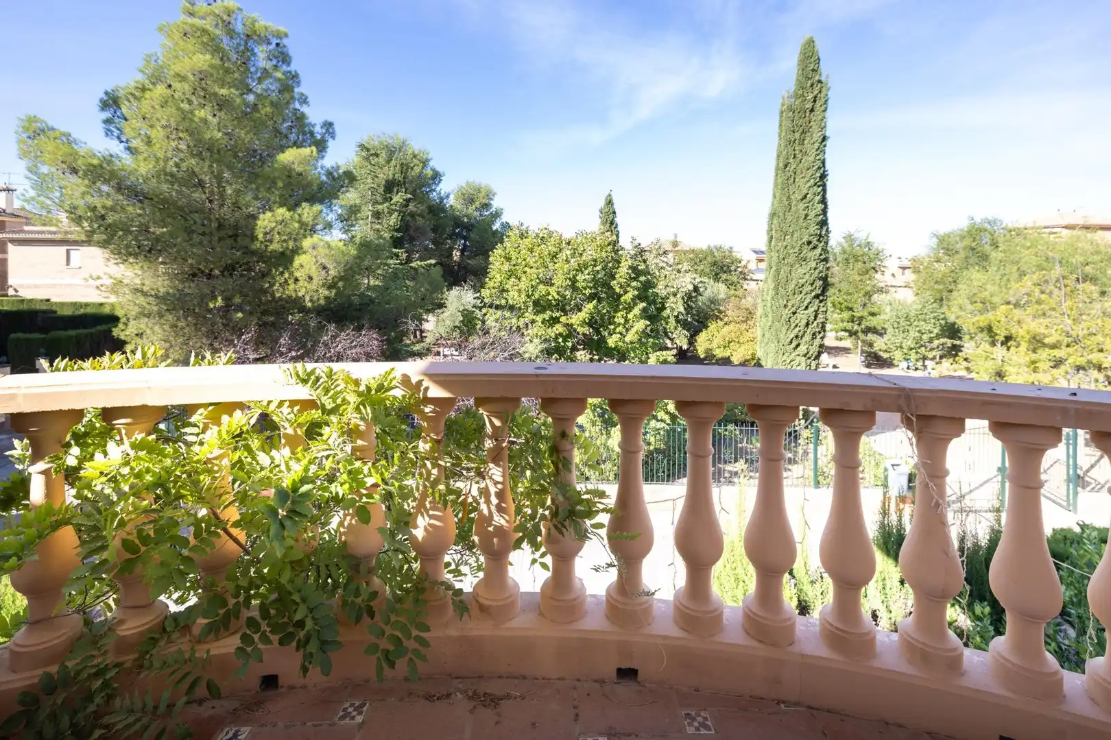 Villa con terrazza in vendita a Calle VIÑEDOS LOS, imagen 30