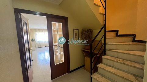 Photo 5 of Flat for sale in Vía Romana, Segovia Capital