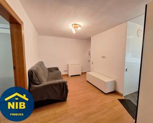 Flat for sale in  Barcelona Capital  with Heating and Parquet flooring