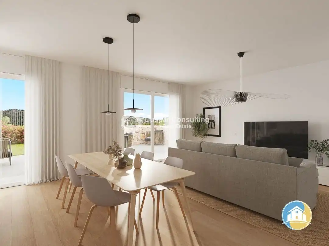 Villa avec terrasse à vendre à Roma, imagen 12