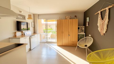 Foto 5 von Wohnung zum Verkauf in Els Griells, L'Estartit