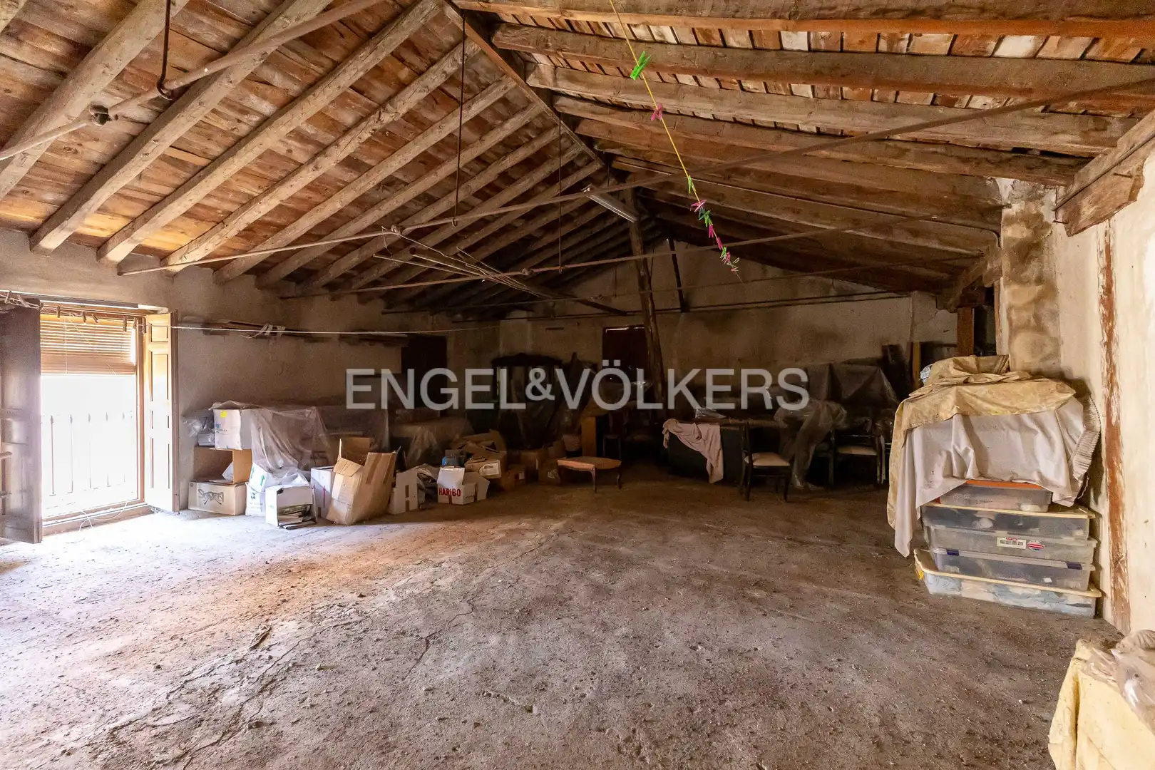 Casa o chalet en venta en Arganda del Rey con Calefacción, Jardín privado y Terraza